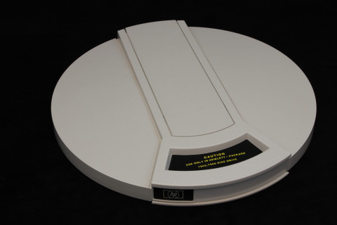 I00053_HP_DiscCartridge_12940A