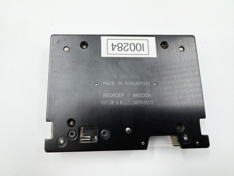 I00284_HP_Certified_Data_Cartridge