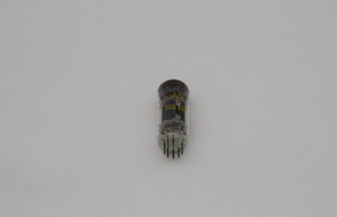 I00287_RFT_Roehre_ECC813