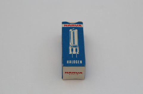 I00290_Narva_Halogenlampe