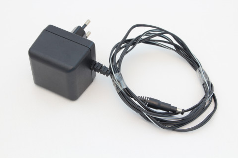 I00292_Bartec_AC/AC-Adapter