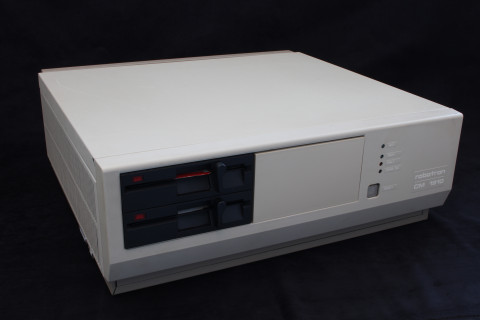 I00034_Robotron_CM_1910
