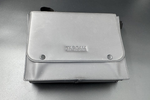 I00262_Tascam_DA-P1_Tasche