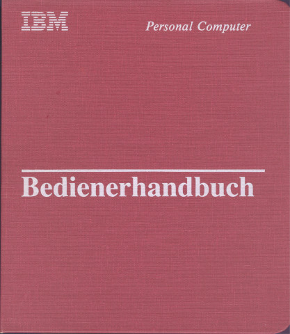 I00113_IBM_PersonalComputer_Bedienerhandbuch