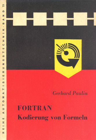 I00134_Fortran_Kodierung_von_Formeln