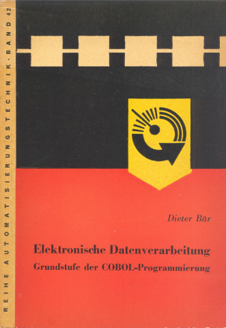 I00140_Elektronische_Datenverarbeitung_COBOL_Unterstufe
