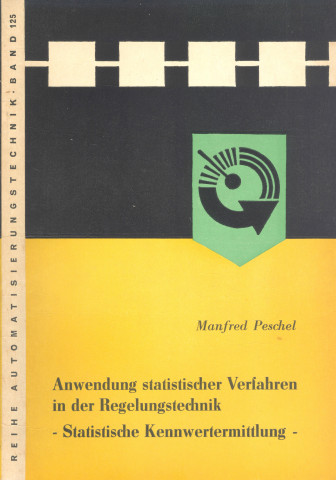 I00158_Anwendung_statistischer_Verfahren_in_der_Regelungstechnik