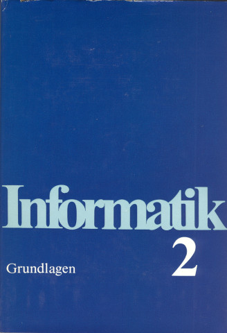 I00177_Informatik2_Grundlagen