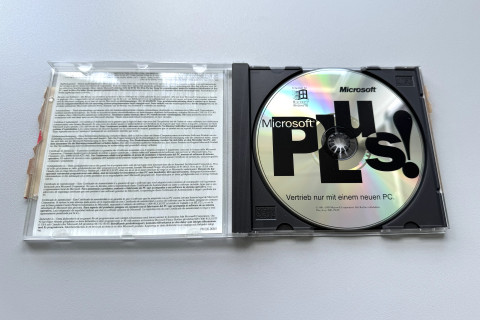 I00253_Microsoft_Plus