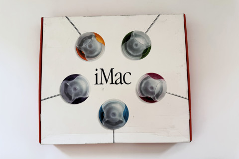 I00363_Apple_iMac_AccessoryKit