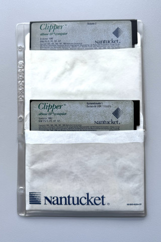 I00367_Nantucket_Clipper