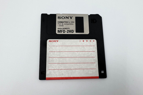 I00369_Diskette_3.5Zoll