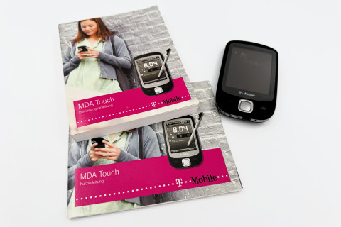 I00401_TMobile_MDA_Touch