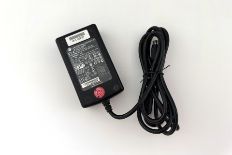 I00376_HP_Monitor_L1520_Netzteil