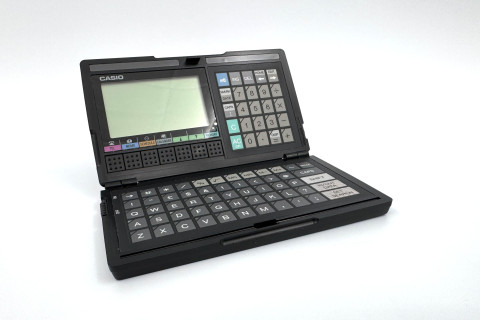 I00377_Casio_SF4000