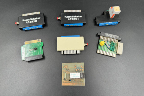 I00402_C64_Erweiterungen