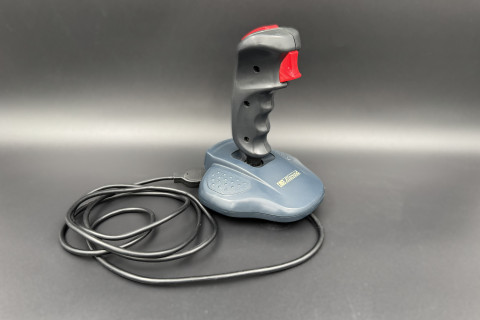 I00409_Joystick_Elite_Allround