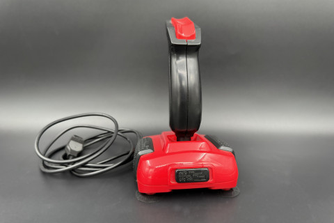 I00410_Joystick_Sigma_311