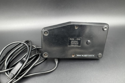 I00411_SEGA_ControlStick_3060_1