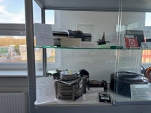 Vitrine3_linke_Seite_oben