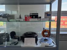 Vitrine3_rechte_Seite_oben