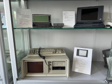 Vitrine4_linke_Seite