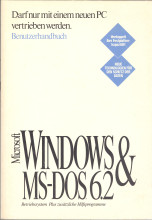 Benutzerhandbuch_MS_Windows_&_MS-DOS_6.2