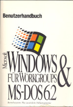 Benutzerhandbuch_MS-DOS_6.2