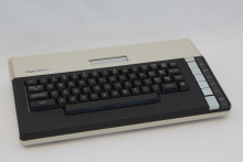 I00061_Atari_800_XL