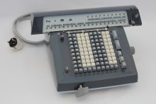I00066_Nisa_PK5