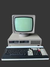 I00030_Robotron_1715