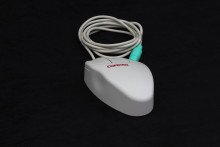 I00042_Compaq_Mouse_M-S38_01