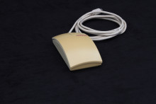 I00043_Compaq_Mouse_M-S28