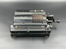 I00312_Triumphator_CRN1