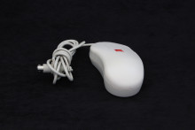I00317_Speed_Link_Mouse