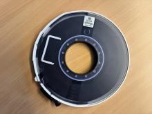 I00263_Magnetbandspule_6