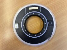 I00264_Magnetbandspule_7