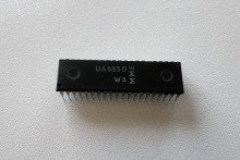I00333_UA855D_W3_MME