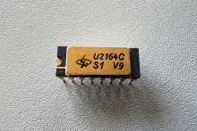I00337_U2164C