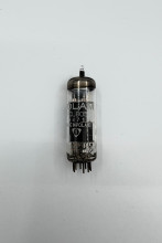 I00345_PCL805_Polam