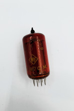 I00351_Z870M