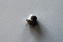 I00358_Transistor_SSY20A