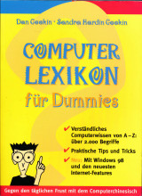 I00382_Computer_Lexikon_fuer_Dummies