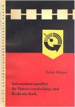 I00151_Informationsspeicher_für_Datenverarbeitung_und_Rechentechnik
