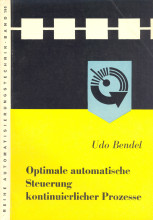 I00157_Optimale_automatische_Steuerung_kontinuierlicher_Prozesse