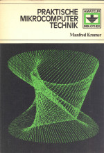 I00169_Praktische_Mikrocomputertechnik