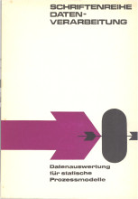 I00175_Datenauswertung_für_statische_Prozessmodelle