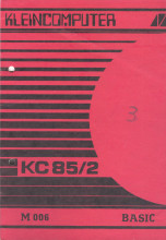 I00186_KC85-2_M006_Basic
