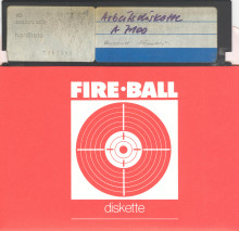 I00237_Arbeitsdiskette_A_7100