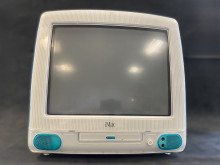 I00363_Apple_iMac_01